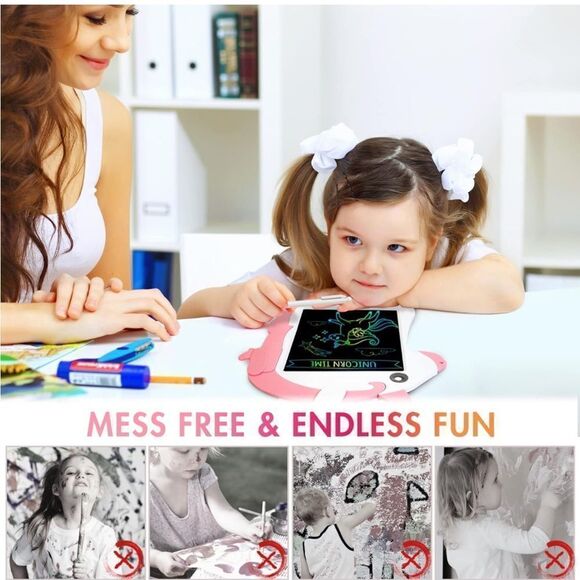 ❤️5/$25 +Bundle Sale | Bundle 5 items $7-$9 & Save! Otherwise priced as marked! - Picture 6 of 14